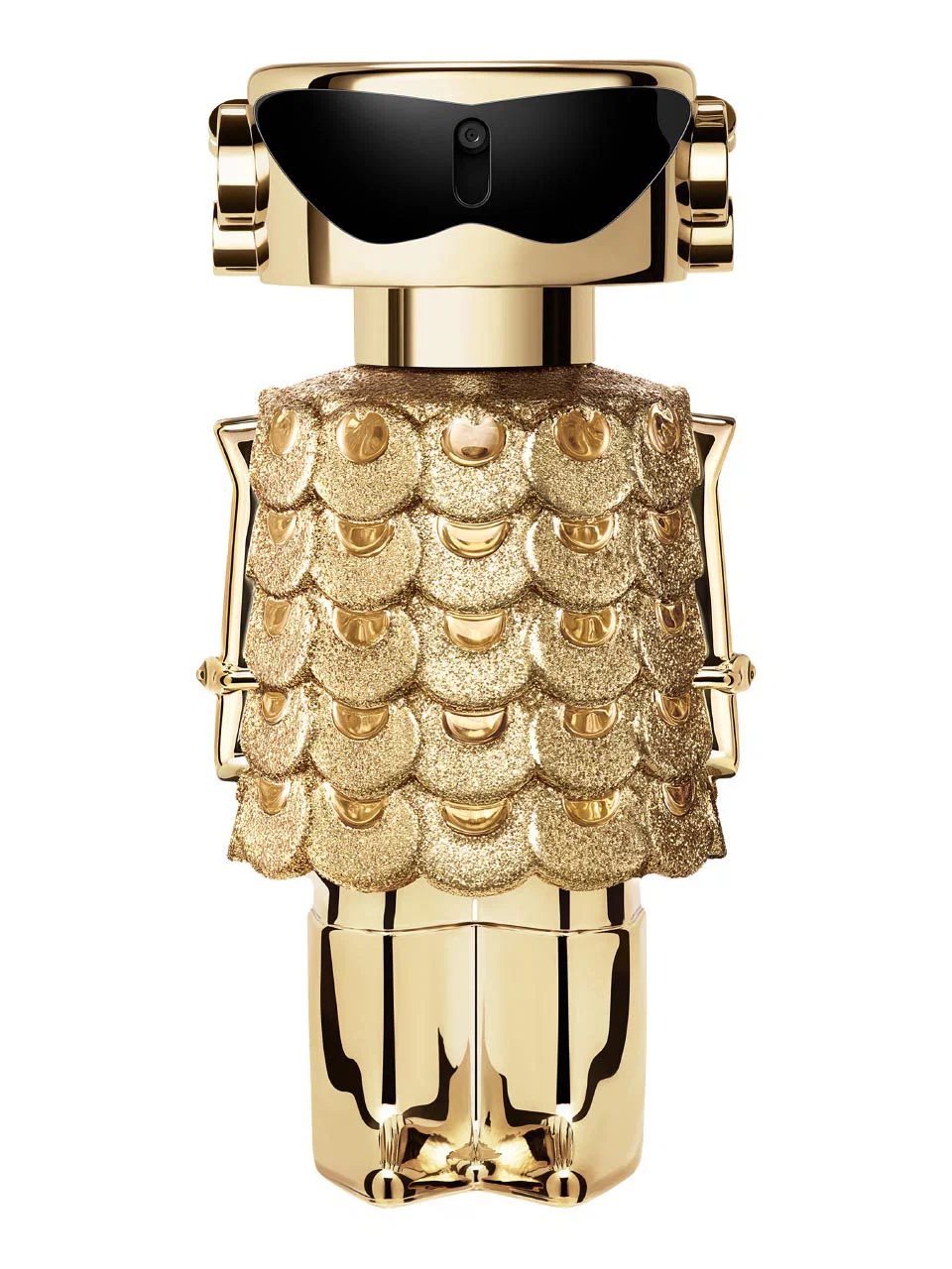 Paco Rabanne Fame Intense – Eau de Parfum 80 ml